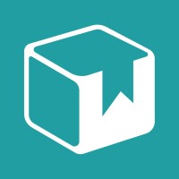 Cordella logo - Similar company to 2Dscanner