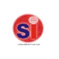 Sultan International Co. logo - Similar company to Costless Hub Electronics Llc