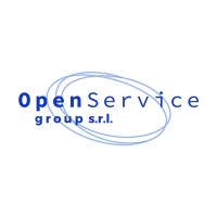 Open Service Group s.r.l. logo - Similar company to Nuuk Consultoría Y Servicios