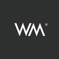 Whymob logo - Similar company to Nostra Prius - Serviços De Consultoria Industrial, Lda.