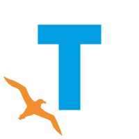 Tiempo Fueguino logo - Similar company to Asociación De Profesionales De La Administración Pública De La Pcia. De Tierra Del Fuego A.Ei.A.S.