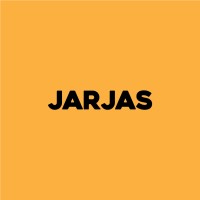 Jarjas logo - Similar company to Techieroom