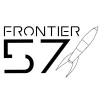 Frontier57 Ltd logo - Similar company to E&P Consulting