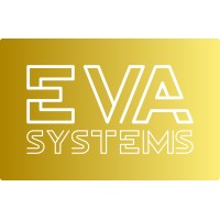 EVA Systems logo - Similar company to Eva Systems (Pty) Ltd