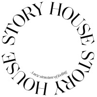 Storyhouse World Inc. logo - Similar company to Mamag Group