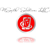 MSmith Solutions logo - Similar company to Denali Headwinds Group