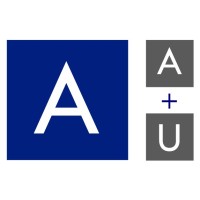 Alttiman Arquitetura e Urbanismo