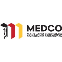 Maryland Economic Development Corporation logo - Similar company to Lightwork Enterprise