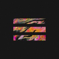 Degrau Design Studio logo - Similar company to Brave Branding - Design Studio