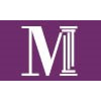 Madison Development Group logo - Similar company to Su Development