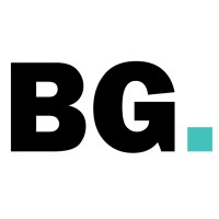 BerryGlade Oy logo - Similar company to Finelcomp Oy