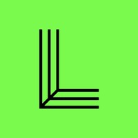 Landstreicher Kulturproduktionen GmbH logo - Similar company to Wizard Live
