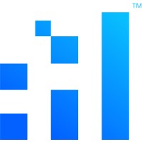 Iota Finance logo - Similar company to Moai