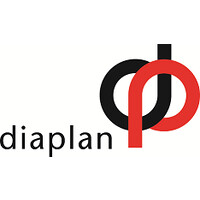 Diaplan Gesellschaft Für Dialog-Marketing Mbh