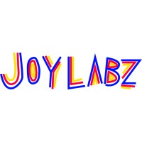JOYLABZ LLC logo - Similar company to Makey Makey