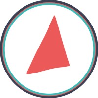 Den Kreative Skole Aarhus logo - Similar company to Teater Sesam