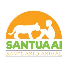 Santuaai Mexico logo - Similar company to Santuaai