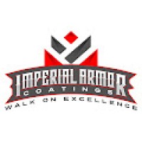Imperial Armor Coatings logo - Similar company to Swatek Defence And Aerospace(Pty) Ltd