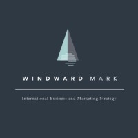 Windward Mark logo - Similar company to Graphsai Llc