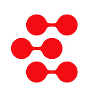 Elite Automation logo - Similar company to Techifi