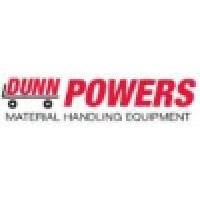 Dunn/Powers Caster Corporation