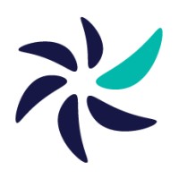 Zeff Energy logo - Similar company to Brightwind