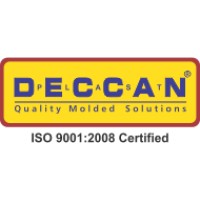 Deccan Plast Industries logo - Similar company to Newtech Industries