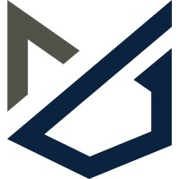 Gmcivil | Engineering & Surveying