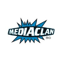 Mediaclan