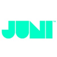 Juni Strategi logo - Similar company to Anywaii Ab