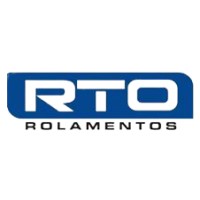 RTO Rolamentos logo - Similar company to Girhos Rolamentos