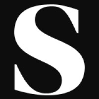 Stipple logo - Similar company to Tertium Solutions, Llc