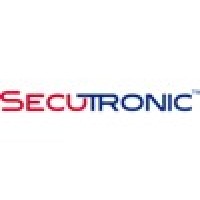 Secutronic