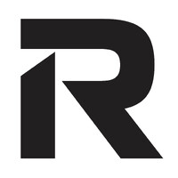 Ryker Defense logo - Similar company to Ryker