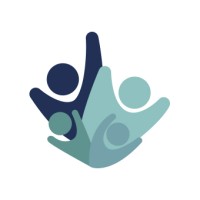 ARGES logo - Similar company to Rispondoxte®️