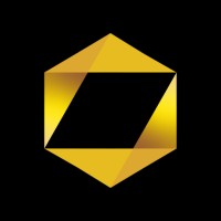 Hive Talent Partners logo - Similar company to Hovn