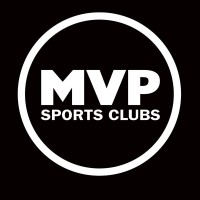 MVP Sports Clubs logo - Similar company to Mecosta County Area Chamber Of Commerce