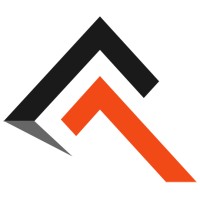 Adrich logo - Similar company to H2O Connected