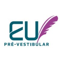 Escrita Única logo - Similar company to Orienta Para A Vida