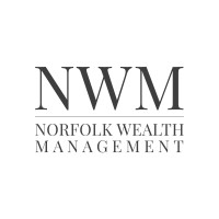 Norfolk Wealth Management logo - Similar company to Beck Wealth Management Ltd