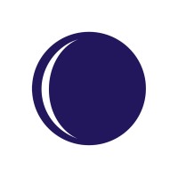 Origin Diagnostics and Research logo - Similar company to Origin Diagnostics And Research