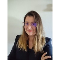 Sofia Olguin Coach laboral logo - Similar company to Calev Outsourcing Chile