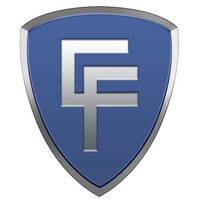 Concrete Floors logo - Similar company to Concrete Floors Co Llc