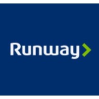 Runway Outsourcing