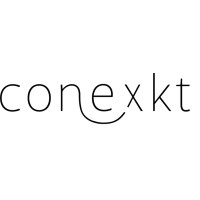 Conexkt logo - Similar company to Rewired Venture Studio