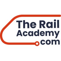 The Rail Academy logo - Similar company to Rw Integrated Solutions