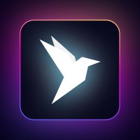Salonic logo - Similar company to Hub Base