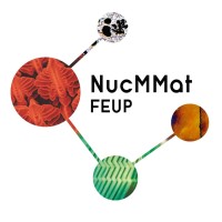 Metallurgical and Materials Engineering student association - FEUP logo - Similar company to Socitrel