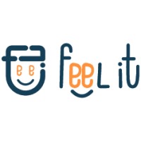 FEELIT APPARELS PVT. LTD. logo - Similar company to Feydor
