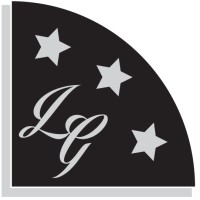 LE CHARIOT A FROMAGES logo - Similar company to Feel Sport